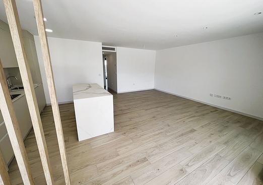 Apartment in Torre Pacheco