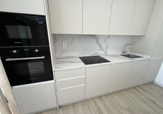 Apartment in Torre Pacheco