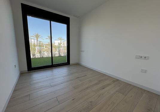 Apartment in Torre Pacheco