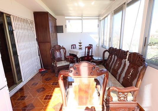 Apartment in Punta Prima