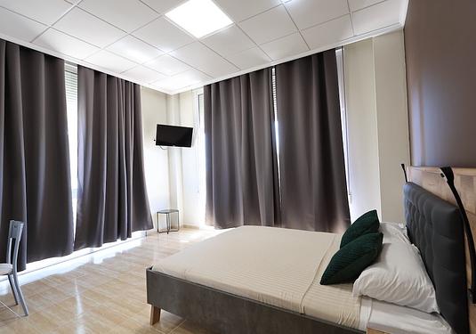 Commercial in San Miguel de Salinas