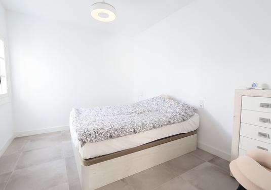 Bungalow in Ciudad Quesada