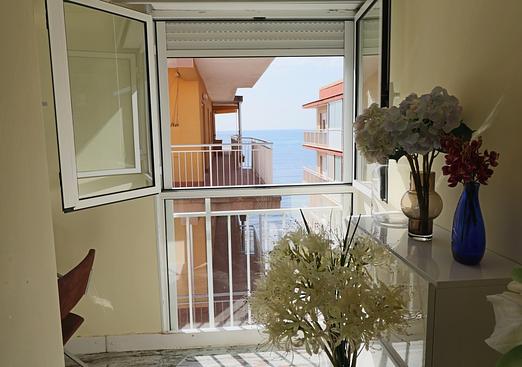 Apartment in Torrevieja