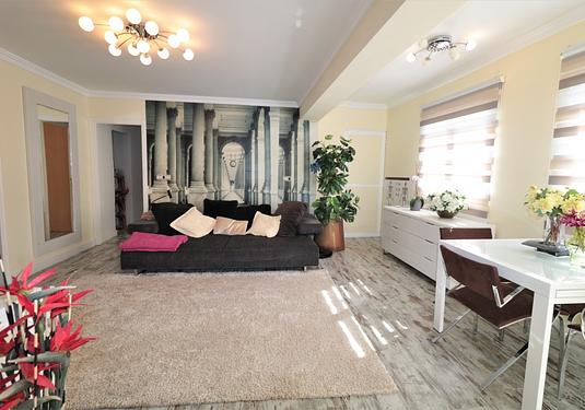 Apartment in Torrevieja