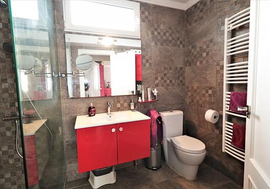 Apartment in Torrevieja