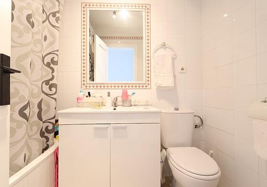 Town house in Torre de La Horadada