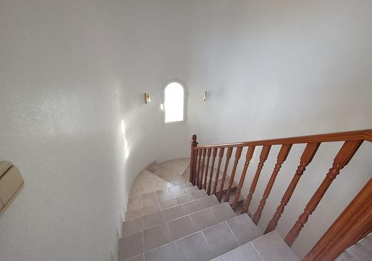 Villa in Ciudad Quesada