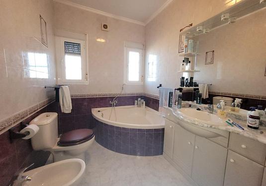 Villa in Ciudad Quesada