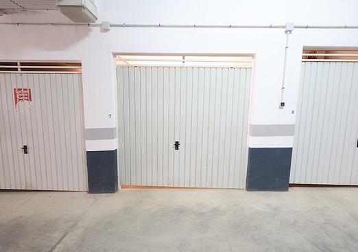 Apartment in Cabo Roig