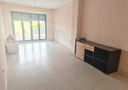 Apartment in San Juan De Alicante