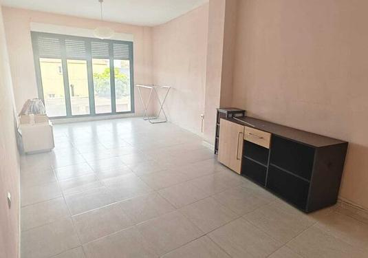 Apartment in San Juan De Alicante