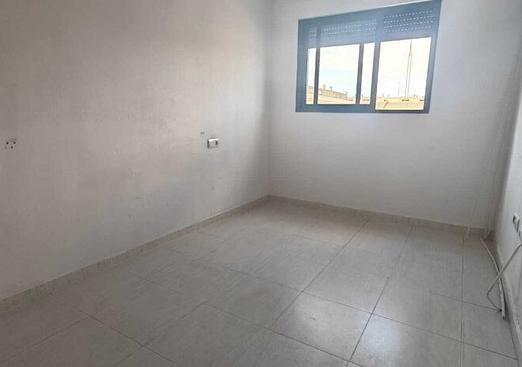 Apartment in San Juan De Alicante