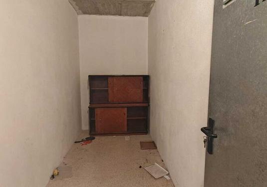 Apartment in San Juan De Alicante