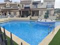 Semi detached in Orihuela Costa