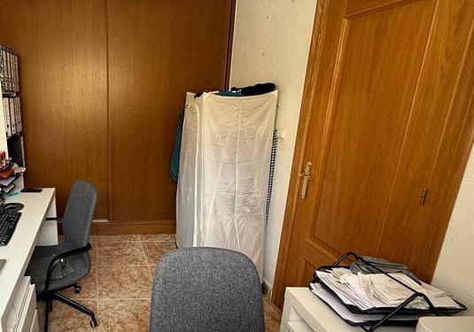 Town house in Torremendo