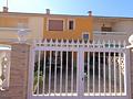 Duplex in Torrevieja