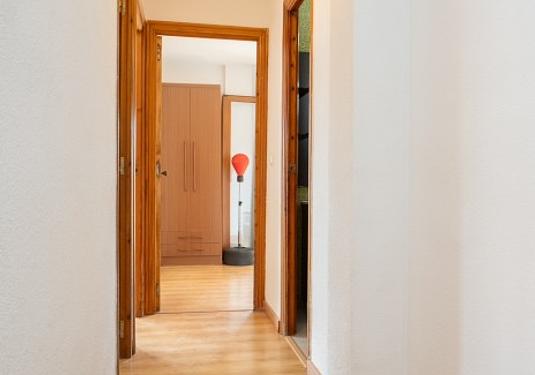 Apartment in Playa Del Acequion