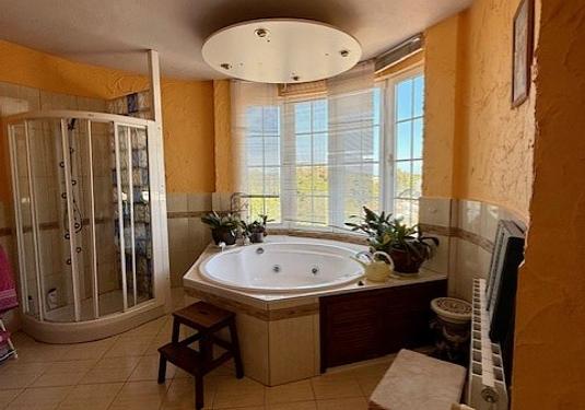 Villa in Orihuela Costa