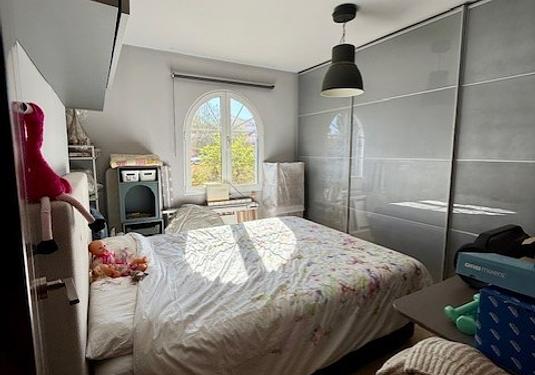 Villa in Orihuela Costa