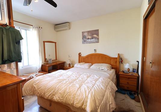 Villa in Lomas Del Golf