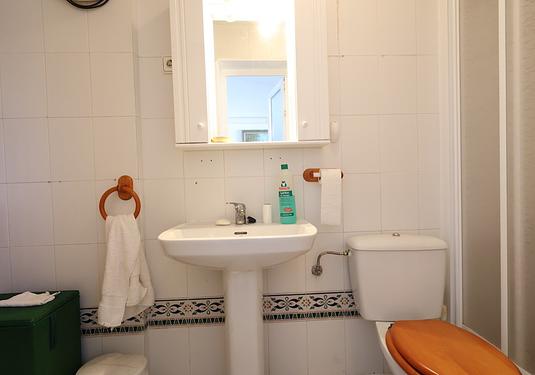 Villa in Lomas Del Golf