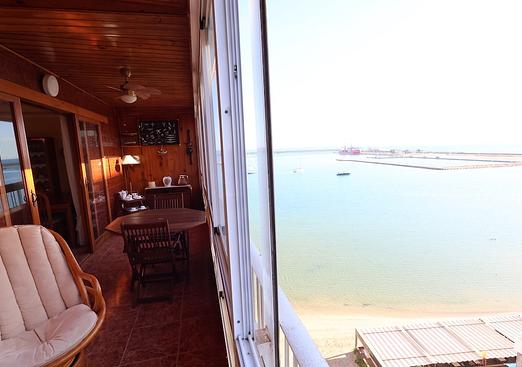 Apartment in Torrevieja