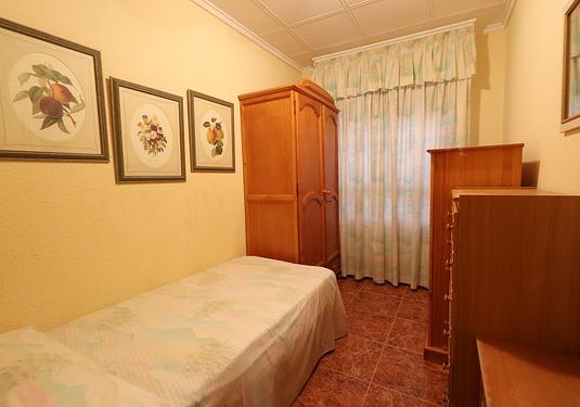 Apartment in Torrevieja