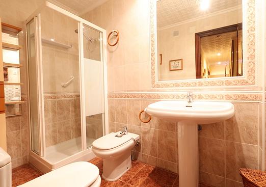 Apartment in Torrevieja