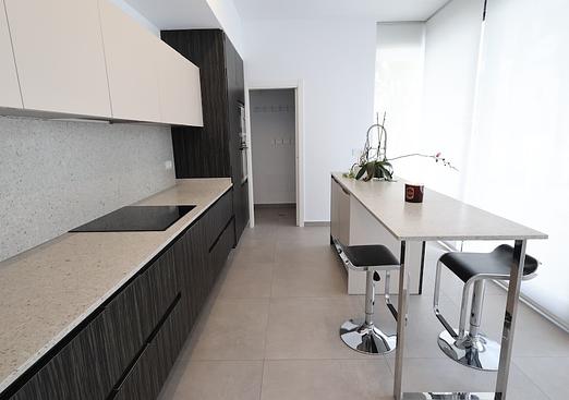 Villa in Ciudad Quesada