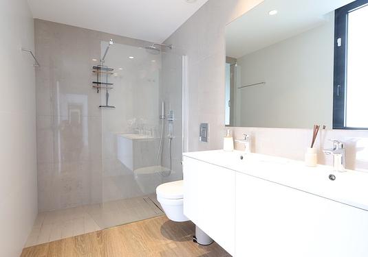 Villa in Ciudad Quesada