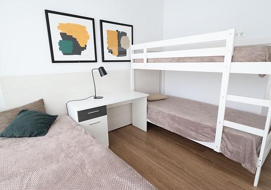 Villa in Ciudad Quesada