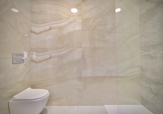 Apartment in Playa del Cura