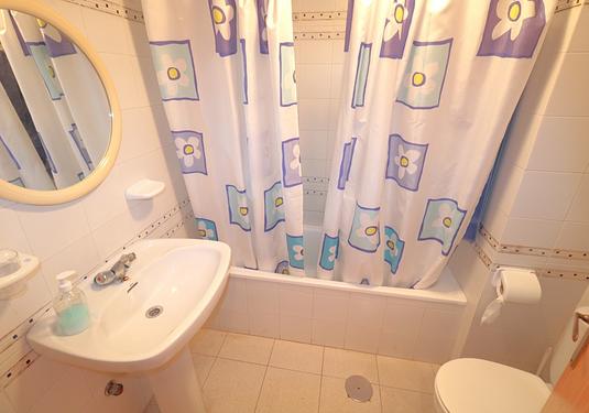 Apartment in Mar Azul - La Veleta Torrevieja