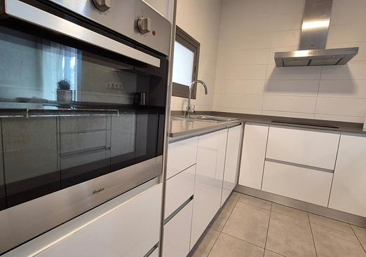 Apartment in Orihuela