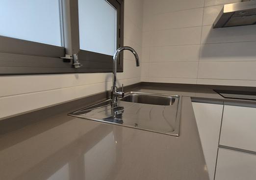 Apartment in Orihuela