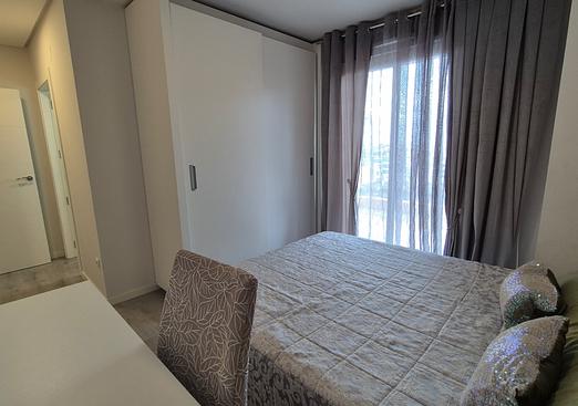 Apartment in Orihuela