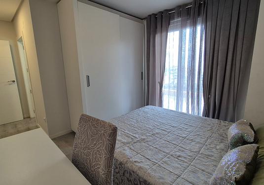 Apartment in Orihuela