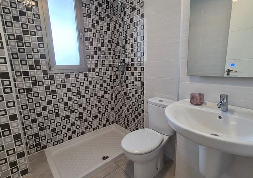 Apartment in Orihuela