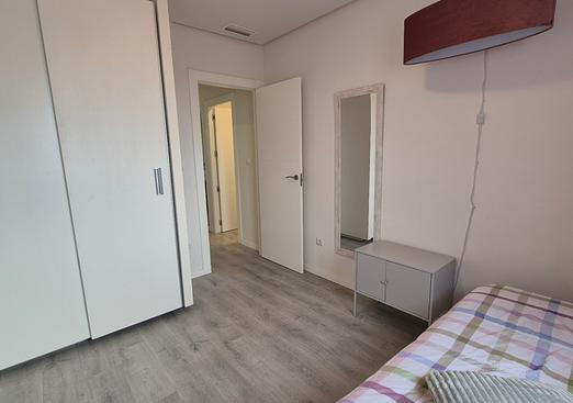Apartment in Orihuela