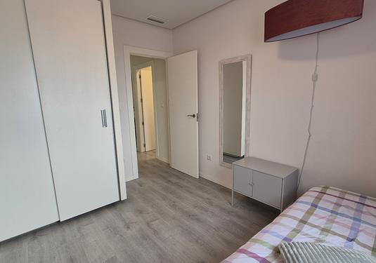 Apartment in Orihuela