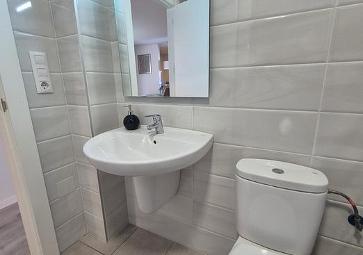 Apartment in Orihuela