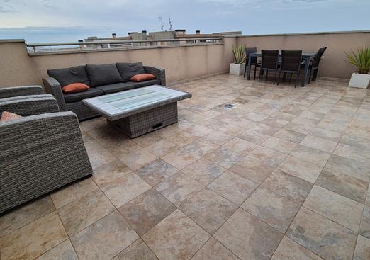 Apartment in Orihuela