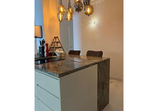 Apartment in Torrevieja