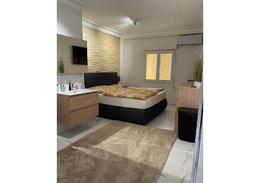 Apartment in Torrevieja