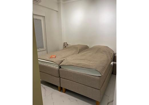 Apartment in Torrevieja