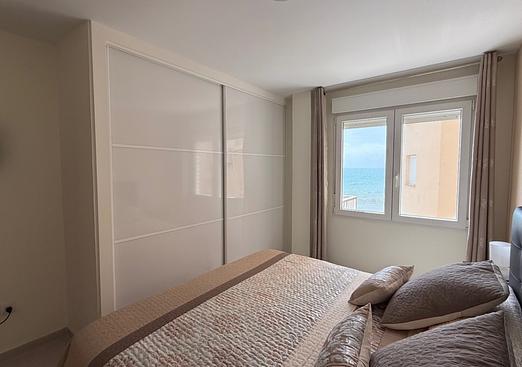 Apartment in Torrevieja