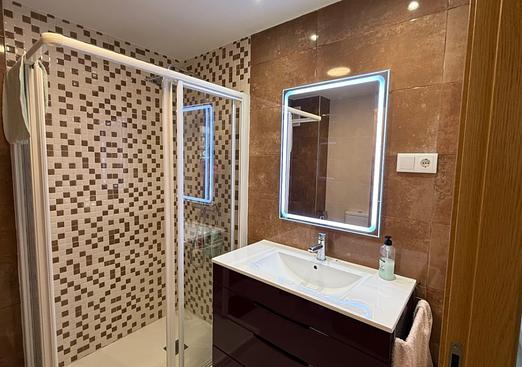 Apartment in Torrevieja