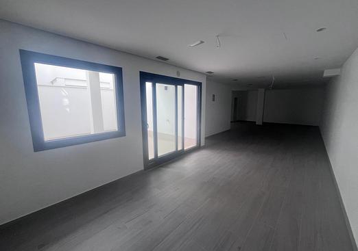 Villa in Torre Pacheco