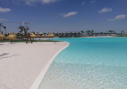 Villa in Torre Pacheco