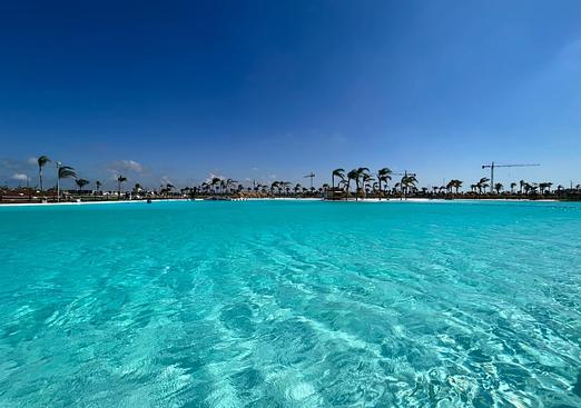 Villa in Torre Pacheco